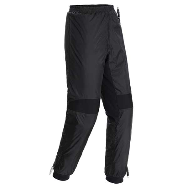 TOURMASTER SYNERGY FULL PANT LINER