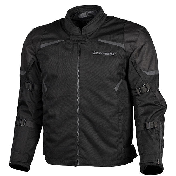 VESTE D'AIR D'ADMISSION TOURMASTER POUR HOMMES