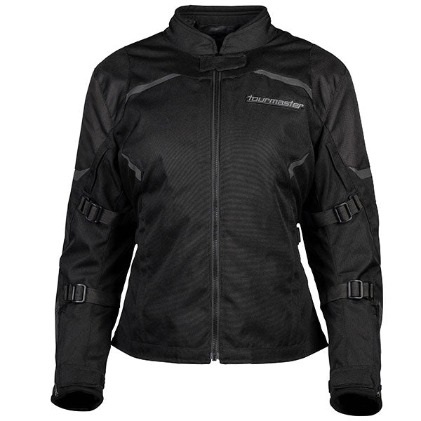 VESTE D'ADMISSION TOURMASTER FEMME