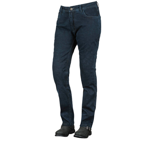 Jean stretch renforcé True Romance pour femme, Speed ​​And Strength