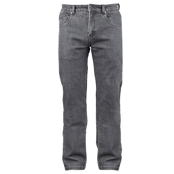 Speed & Strength Hammer Down Men's Denim Pants