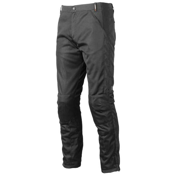 Joe Rocket Men's Ion Mesh Pants
