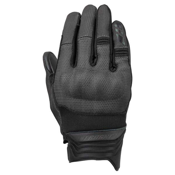 Joe Rocket Women's Stratos Gloves