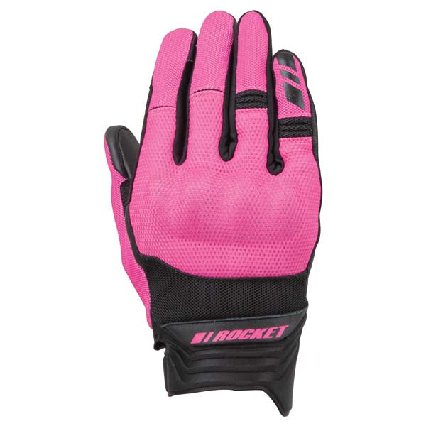 Gants Stratos pour femmes Joe Rocket