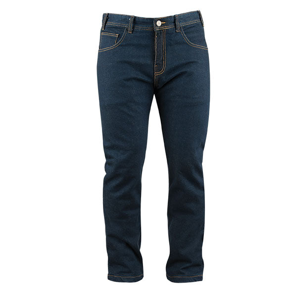 JRC JEAN MOTO RENFORCÉ/ARMÉ BALISTIQUE POUR HOMMES