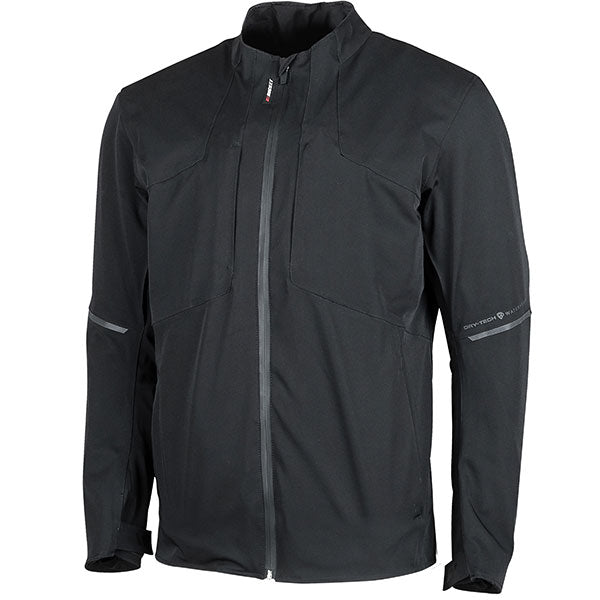 Joe Rocket Whistler 2.0 Waterproof Textile Jacket