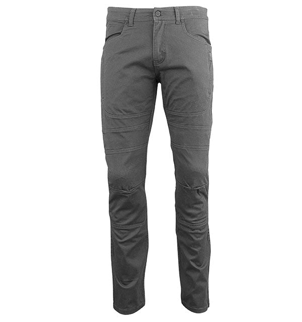 Speed and Strength Men's Dogs of War 2.0 Reinforced/Armoured Pant