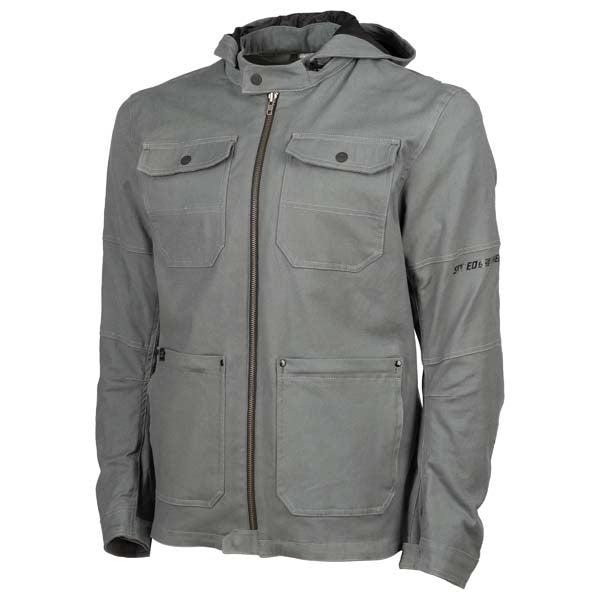 Veste pour homme Speed ​​and Strength Dogs of War 2.0