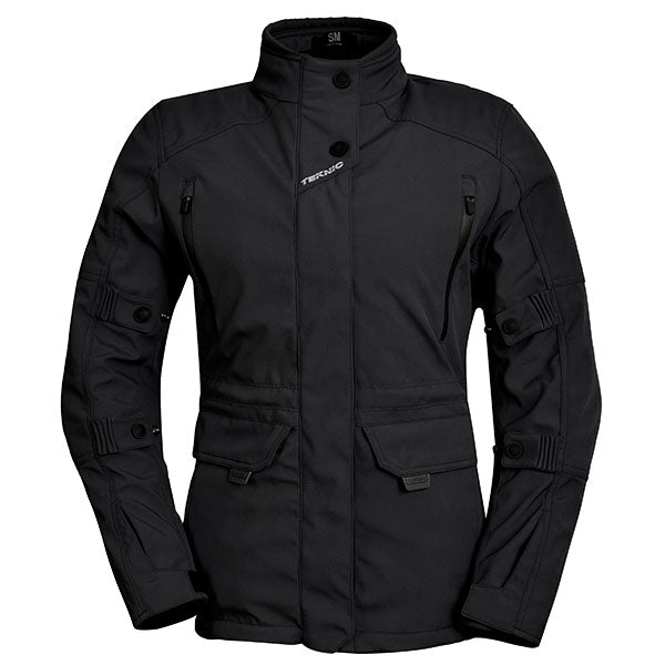 Teknic Women's Excursion Textile Jacket