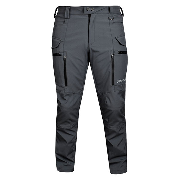 Teknic Men's Excursion Textile Pants