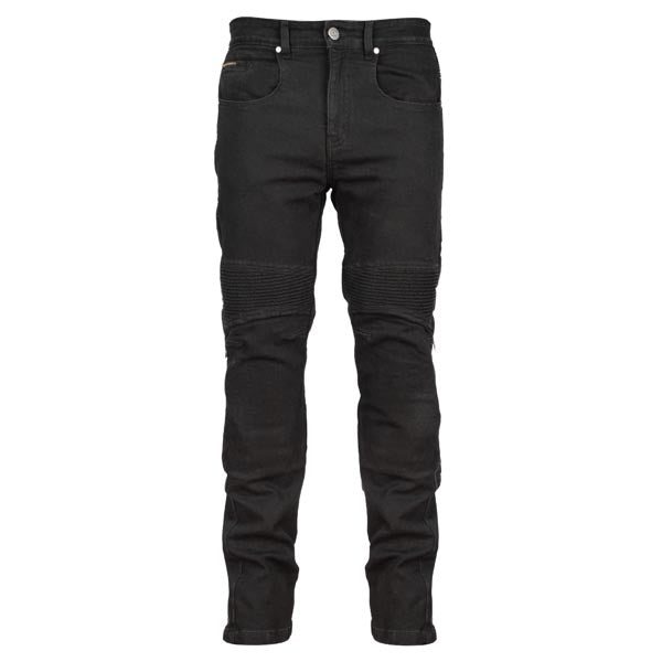 Speed & Strength Cruise Missile Mens Armoured Jeans