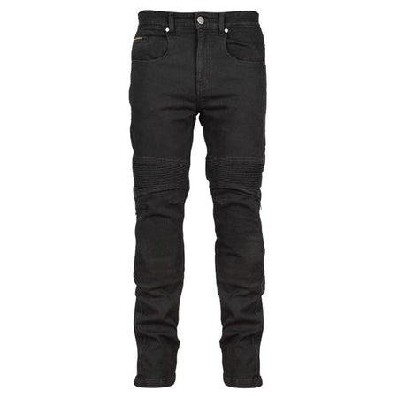 Speed & Strength Cruise Missile Mens Armoured Jeans