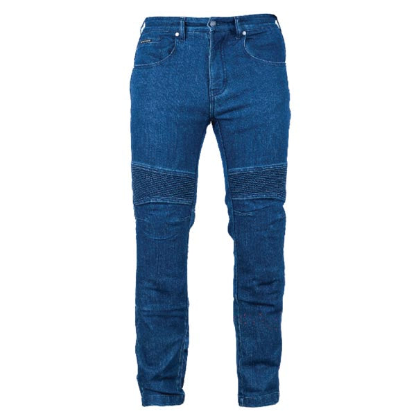 Speed & Strength Cruise Missile Mens Armoured Jeans