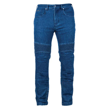 Speed & Strength Cruise Missile Mens Armoured Jeans