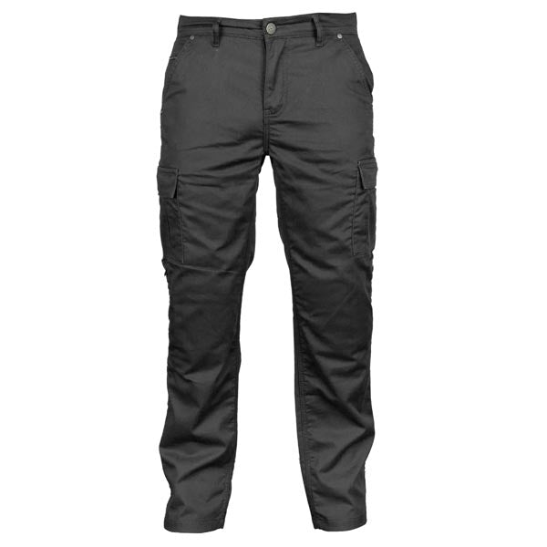 Speed & Strength Overhaul Mens Armoured Cargo Pants