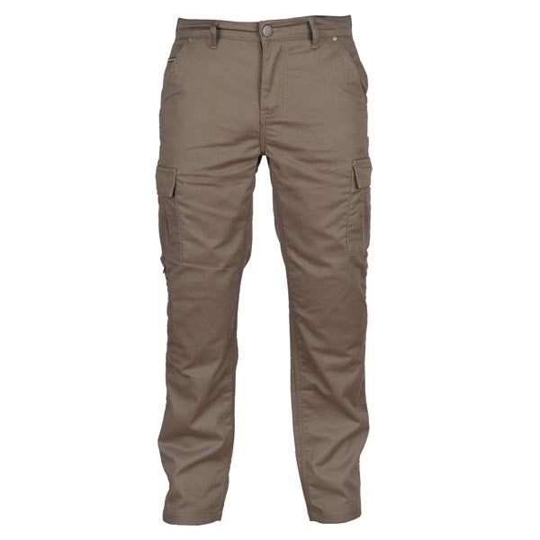 Speed & Strength Overhaul Mens Armoured Cargo Pants