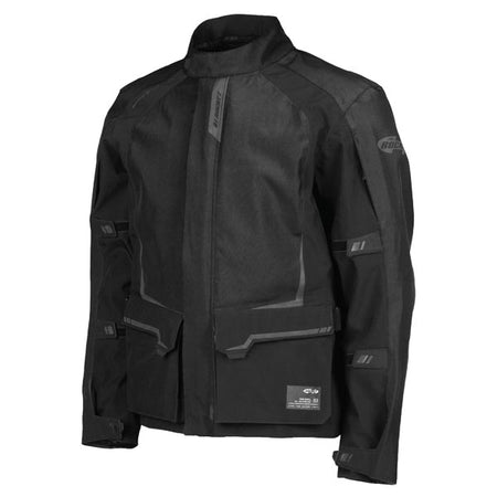 Joe Rocket Alter Ego 16.0 Mens 3-in-1 Convertible Waterproof Textile Jacket
