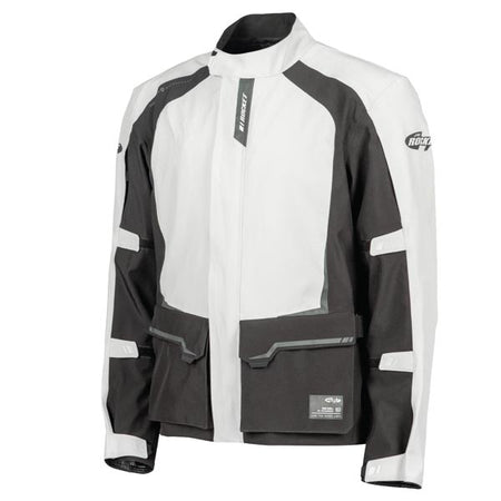 Joe Rocket Alter Ego 16.0 Mens 3-in-1 Convertible Waterproof Textile Jacket