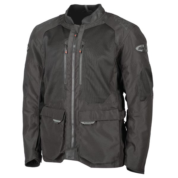 Joe Rocket Phoenix 15.0 Mens Mesh Jacket