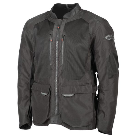 Joe Rocket Phoenix 15.0 Mens Mesh Jacket