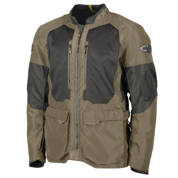 Joe Rocket Phoenix 15.0 Mens Mesh Jacket