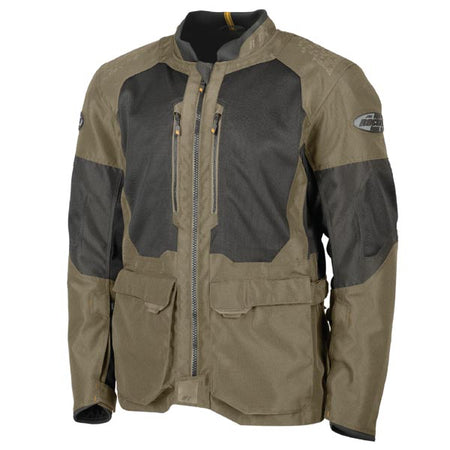 Joe Rocket Phoenix 15.0 Mens Mesh Jacket
