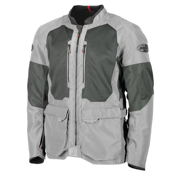 Joe Rocket Phoenix 15.0 Mens Mesh Jacket