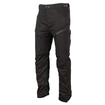 Joe Rocket Mens Alter Ego 16.0 Waterproof Pants