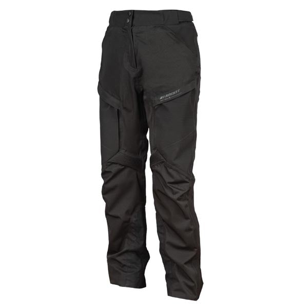 Joe Rocket Womens Alter Ego 16.0 Waterproof Pants