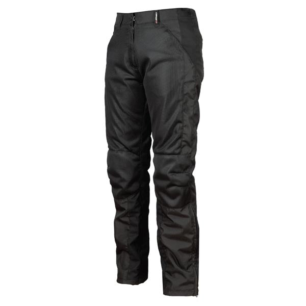 Joe Rocket Stratos Womens Mesh Pants