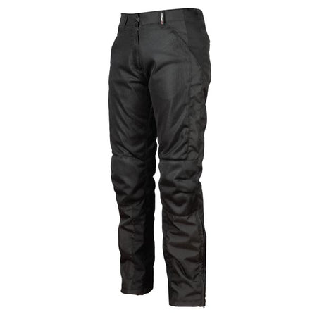 Joe Rocket Stratos Womens Mesh Pants