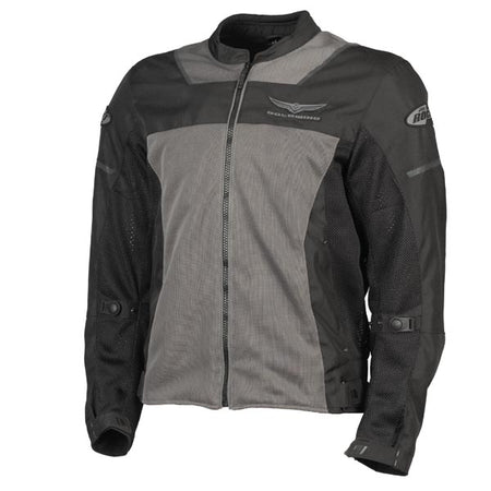 Joe Rocket Honda Goldwing Ion Mens Mesh Jacket