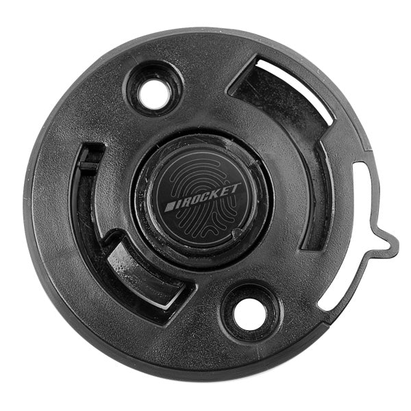 Joe Rocket Rocket 25 Ratchet Plates