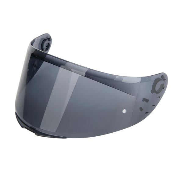 Joe Rocket RKT 100-Series Replacement Shield