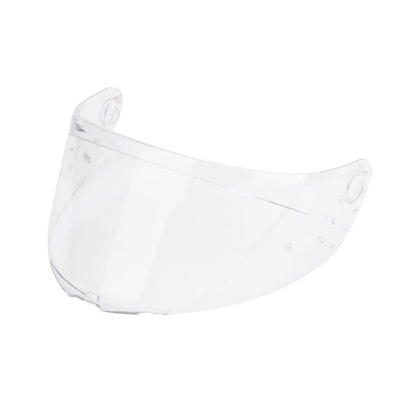 Joe Rocket RKT 100-Series Replacement Shield