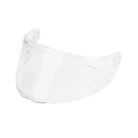 Joe Rocket RKT 100-Series Replacement Shield