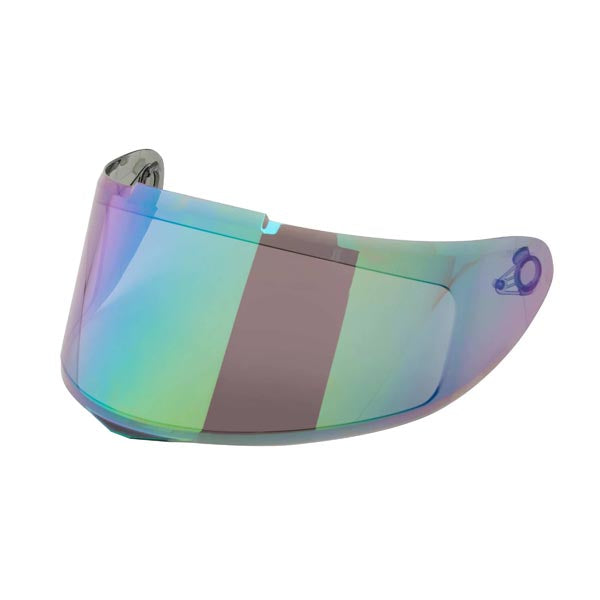 Joe Rocket RKT 100-Series Replacement Shield
