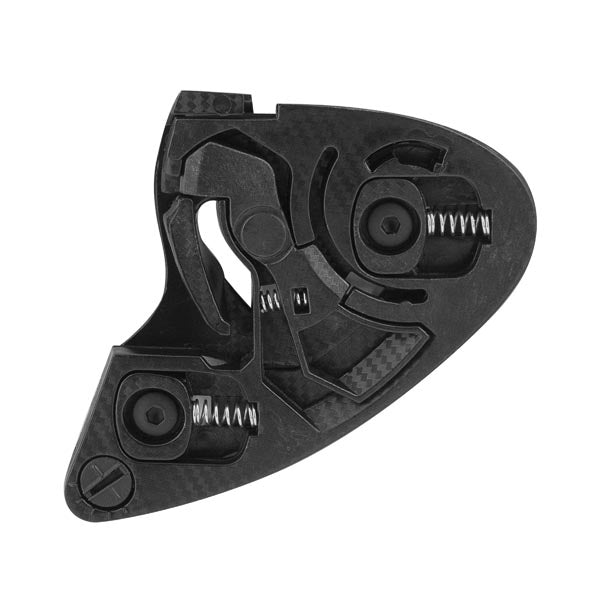 Joe Rocket RKT 100-Series Shield Ratchet Set (4-790103)