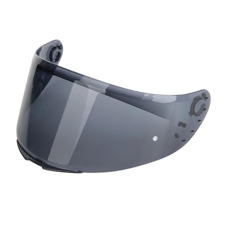 Joe Rocket RKT 200-Series Replacement Shield
