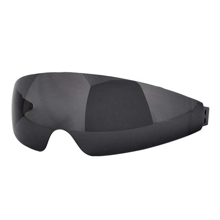Joe Rocket RKT 200-Series Replacement Inner Shield