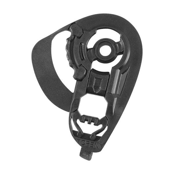 Joe Rocket RKT 200-Series Shield Ratchet Set (4-790204)