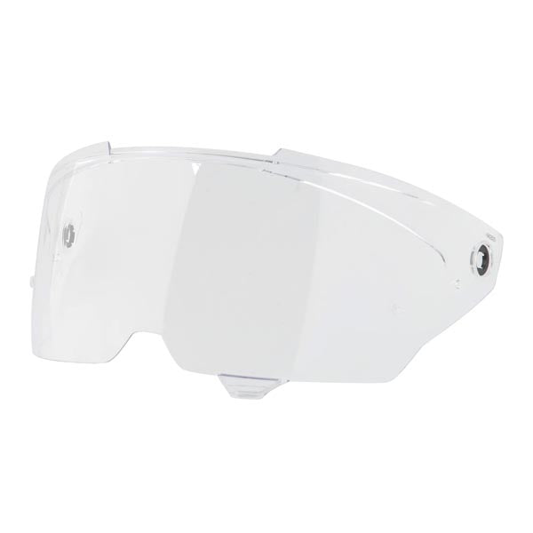 Joe Rocket RKT240 Helmet Replacement Shield Anti Scratch/Anti Fog