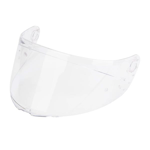 Joe Rocket RKT 300 Helmet Anti Scratch Lens
