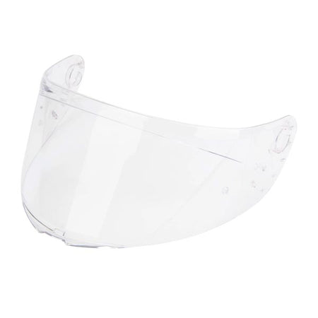 Joe Rocket RKT 300 Helmet Anti Scratch Lens