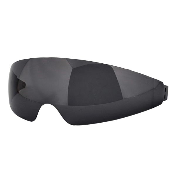 Joe Rocket RKT 300 Helmet Inner SUNVISOR