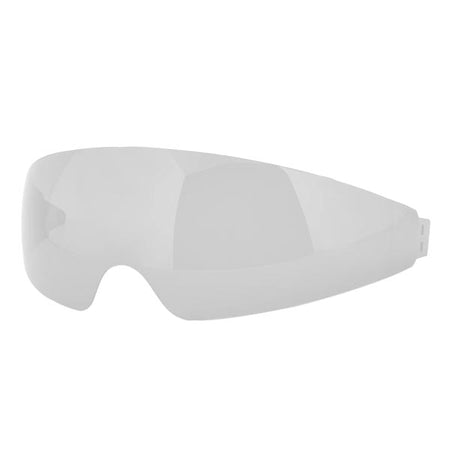 Joe Rocket RKT 300 Helmet Inner SUNVISOR