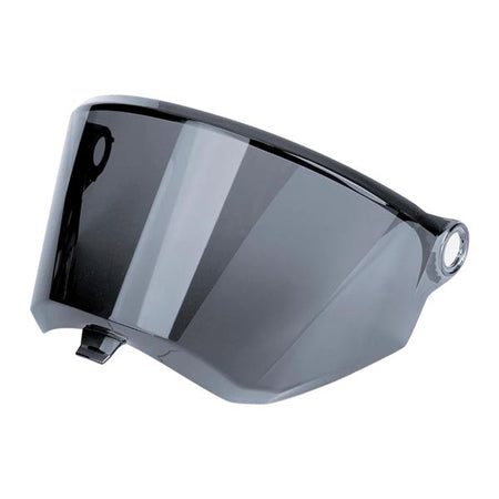Joe Rocket RKT 400 Helmet Anti Scratch Lens
