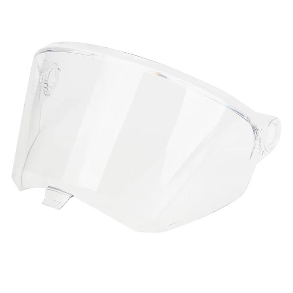 Joe Rocket RKT 400 Helmet Anti Scratch Lens