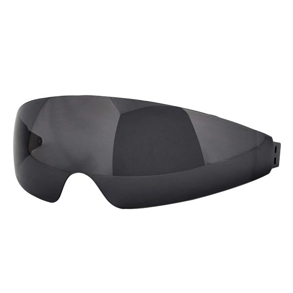 Joe Rocket RKT 400 Helmets Inner SUNVISOR
