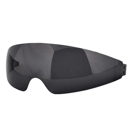 Joe Rocket RKT 400 Helmets Inner SUNVISOR